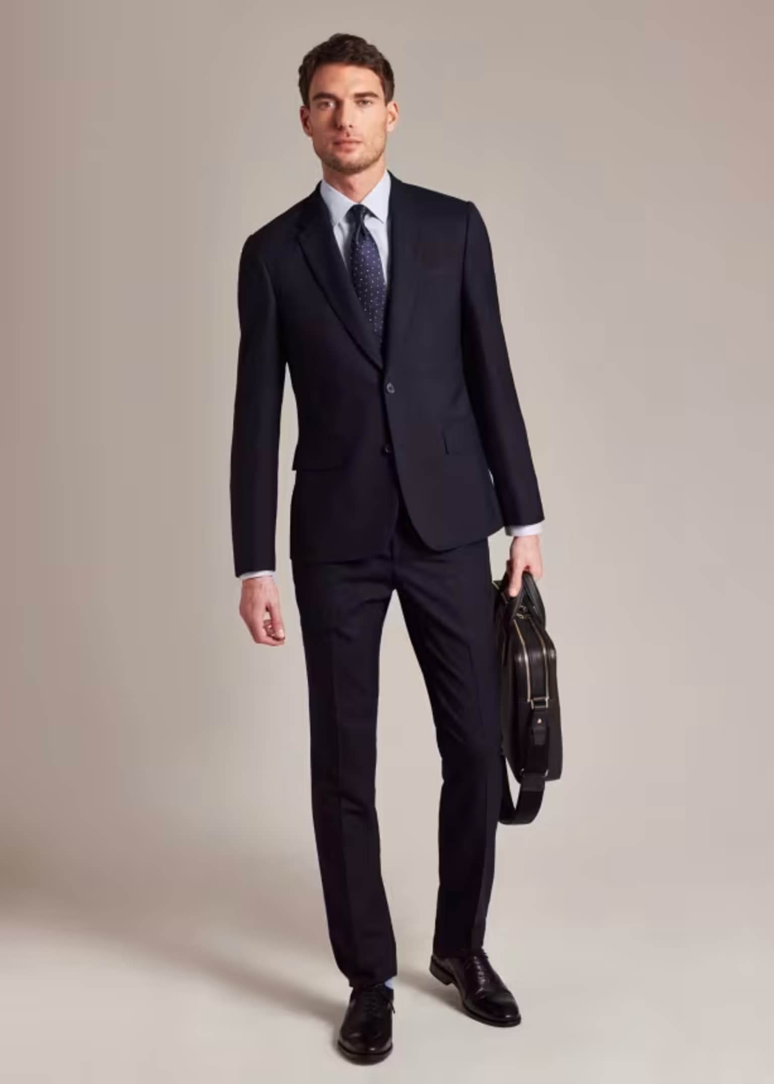 すべてのメンズ Paul Smith アイテム一覧｜ポール・スミス